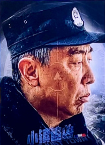 求安慰少年电视剧免费观看全集16集